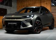 Cupra Formentor 2