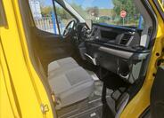 Ford Transit 6