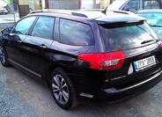 Citroën C5 5