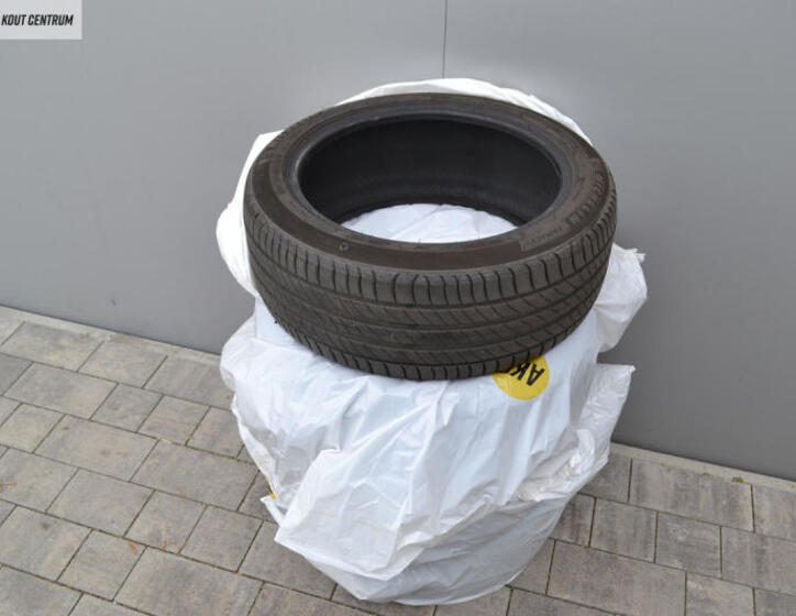 Hyundai i30 19