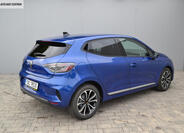 Renault Clio 6