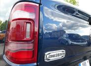 Dodge RAM 11