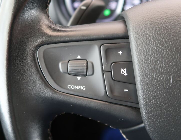 Toyota ProAce 22