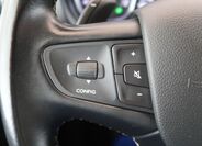 Toyota ProAce 22