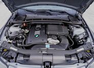 BMW Řada 3 14