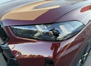 BMW X6 19