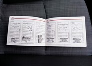 KIA Ceed 27