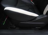 Fiat 500C 27