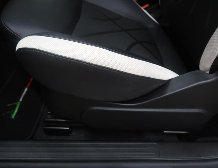 Fiat 500C 27