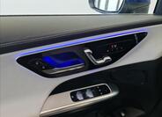 Mercedes-Benz GLC 11