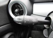 Mini Cooper 20
