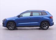 Škoda Karoq 4