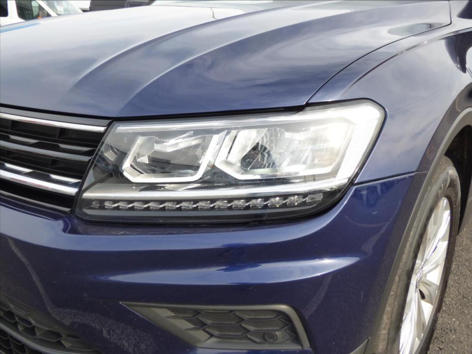 Volkswagen Tiguan 72