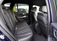 BMW X5 32