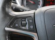 Opel Mokka 20