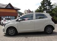 KIA Picanto 5