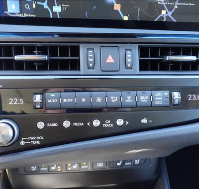 Lexus ES 300h 25