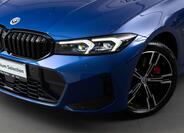 BMW Řada 3 7