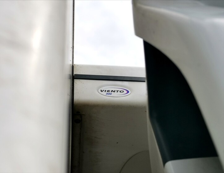 Fiat Ducato 7
