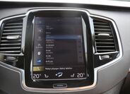 Volvo XC90 39