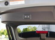 Mitsubishi Outlander 9