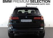 BMW X5 4