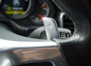 Porsche Panamera 31