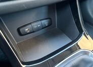 Hyundai i30 31