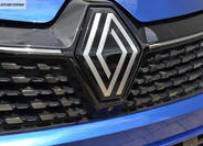 Renault Clio 10