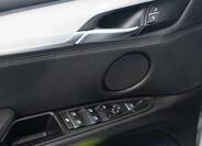 BMW X5 17
