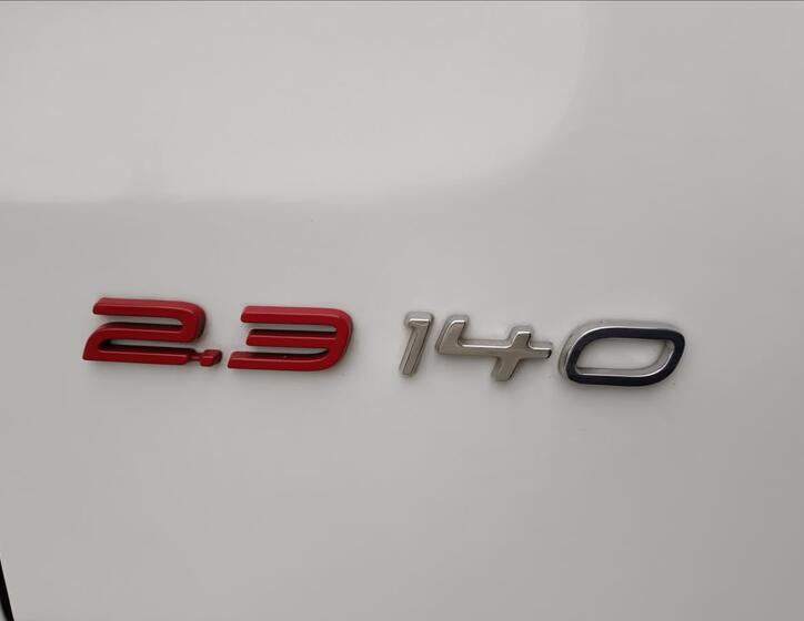 Fiat Ducato 25