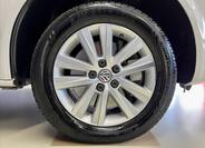 Volkswagen Caravelle 9