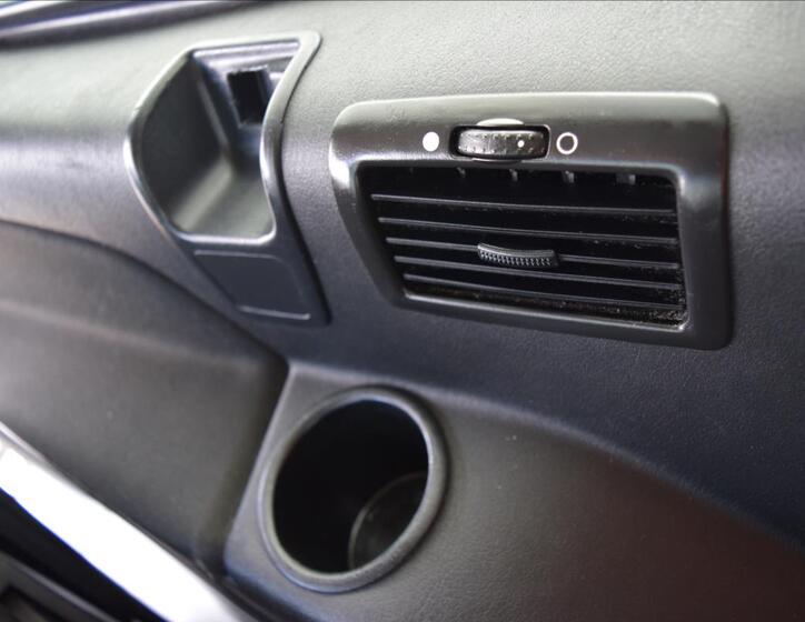 Ford Galaxy 32