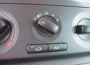 Škoda Roomster 10