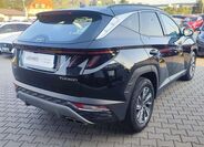 Hyundai Tucson 5