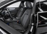 Audi A7 11