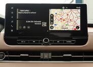 Mitsubishi Outlander 17