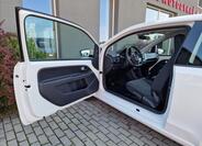 Volkswagen up! 18