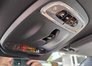 Volvo XC90 28
