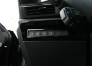 Peugeot 508 18