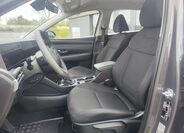Hyundai Tucson 14