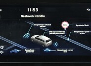Hyundai Tucson 17