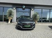 Peugeot 508 3