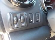 Renault Trafic 27