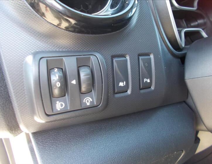 Renault Trafic 27