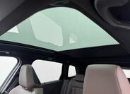 BMW X3 13