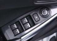 Mazda 6 14