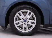 Ford Tourneo Connect 35