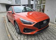 Hyundai i30 7