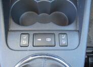 Škoda Roomster 18
